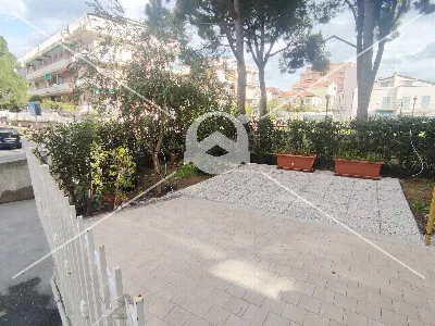Appartamento in vendita a Loano - foto 8
