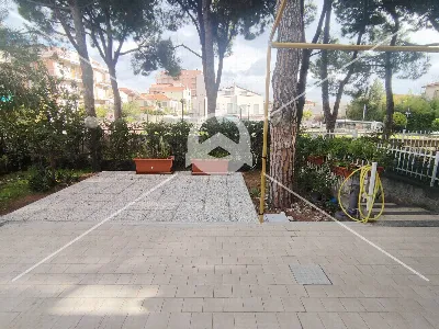 Appartamento in vendita a Loano - foto 9