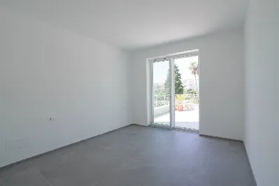 Appartamento in vendita a Loano - foto 10