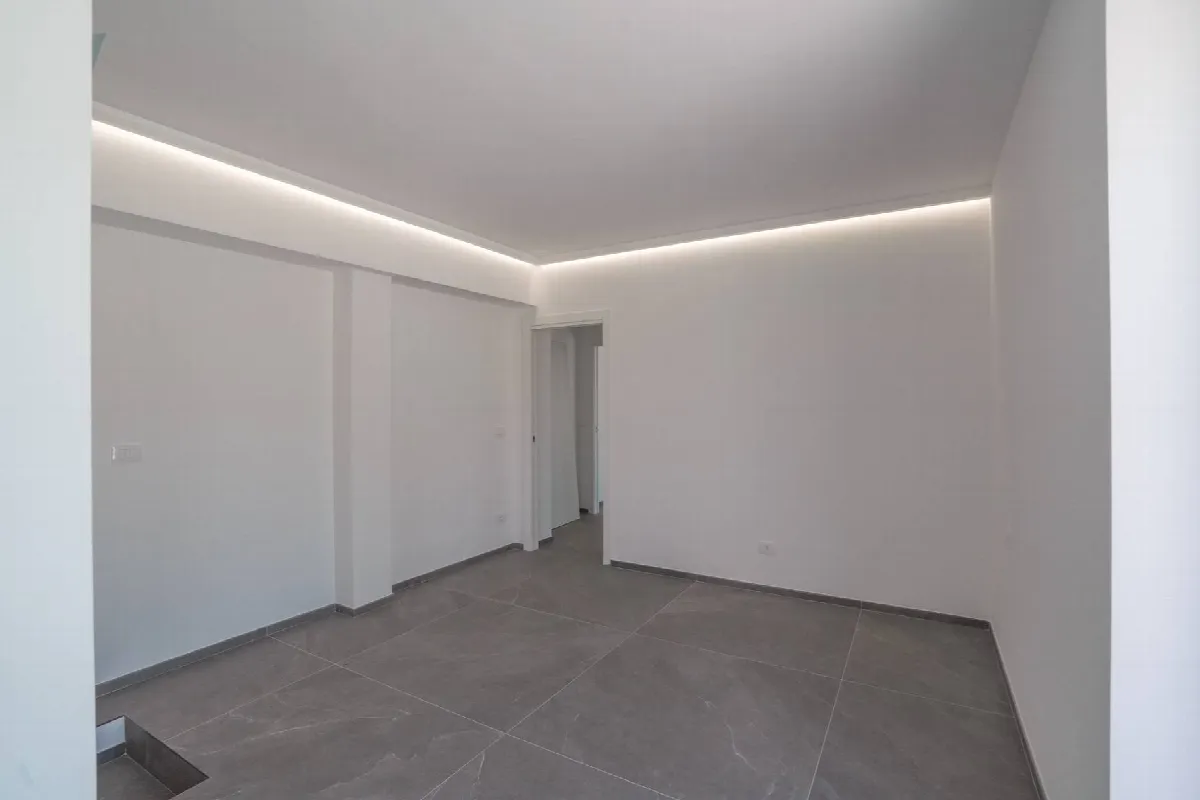 Appartamento in vendita a Loano - foto 2
