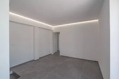 Appartamento in vendita a Loano - foto 2