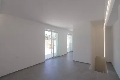 Appartamento in vendita a Loano - foto 3
