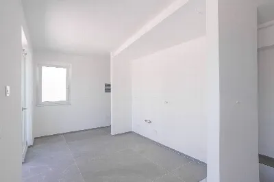 Appartamento in vendita a Loano - foto 4
