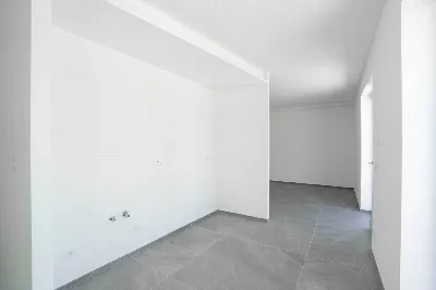 Appartamento in vendita a Loano - foto 5