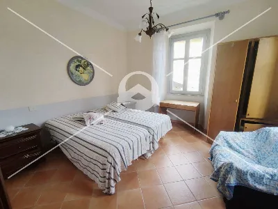 Appartamento in vendita a Calizzano - foto 10