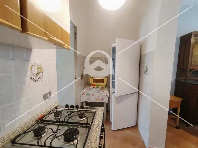 Appartamento in vendita a Calizzano - foto 4