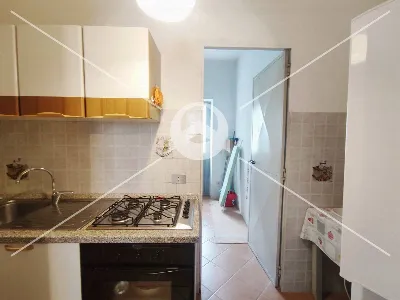 Appartamento in vendita a Calizzano - foto 5
