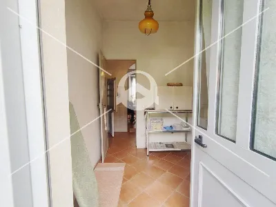 Appartamento in vendita a Calizzano - foto 6