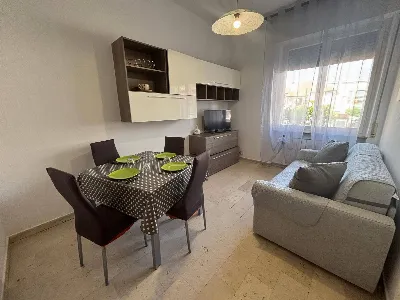 Appartamento in vendita a Borghetto Santo ... - foto 1