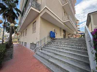Appartamento in vendita a Borghetto Santo ... - foto 10