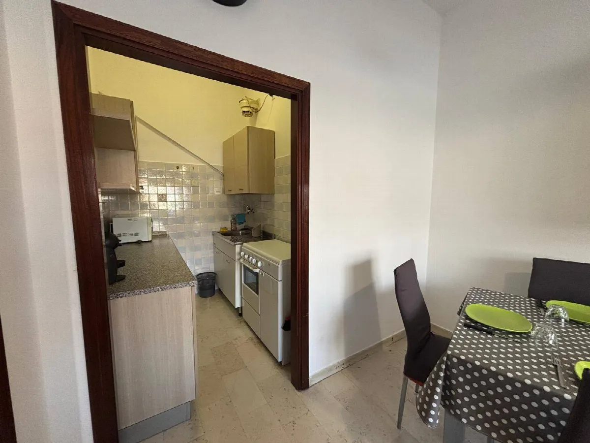 Appartamento in vendita a Borghetto Santo Spirito - foto 2