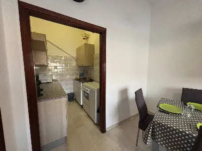 Appartamento in vendita a Borghetto Santo ... - foto 2