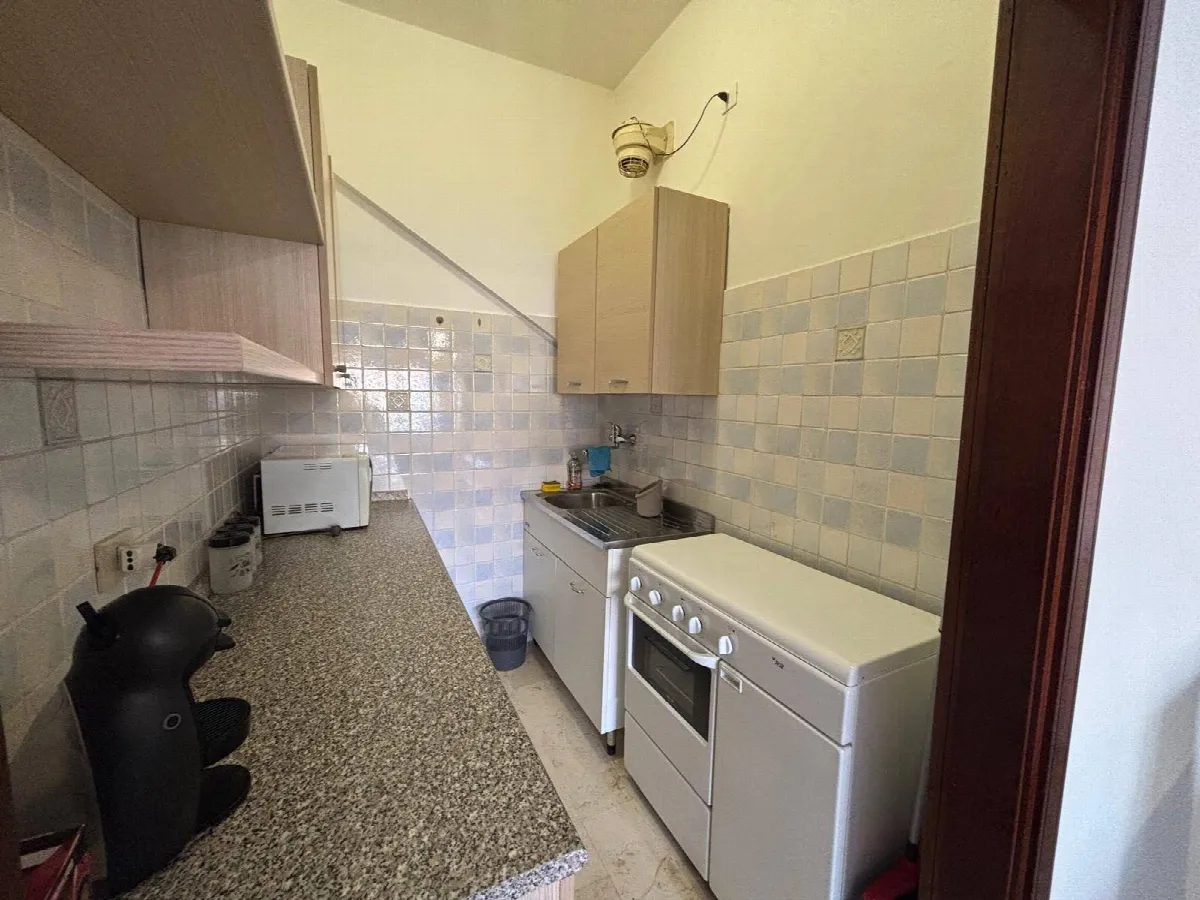 Appartamento in vendita a Borghetto Santo Spirito - foto 3