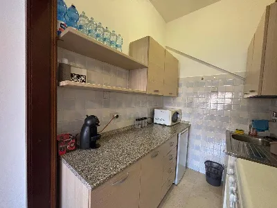 Appartamento in vendita a Borghetto Santo ... - foto 4