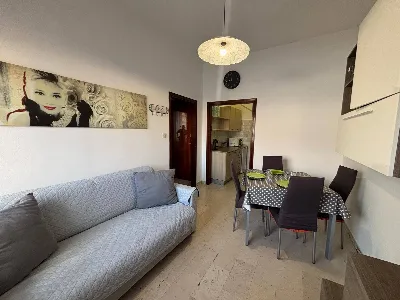 Appartamento in vendita a Borghetto Santo ... - foto 5