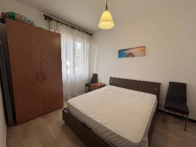 Appartamento in vendita a Borghetto Santo ... - foto 6
