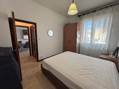 Appartamento in vendita a Borghetto Santo ... - foto 8