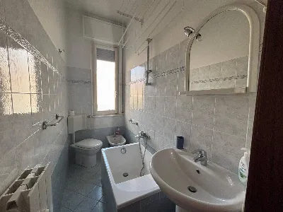 Appartamento in vendita a Borghetto Santo ... - foto 9