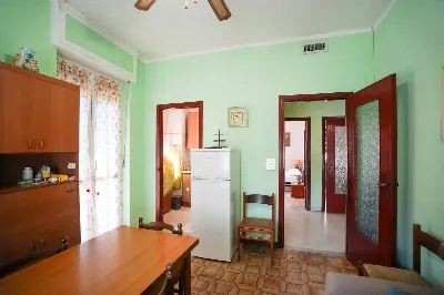 Appartamento in vendita a Loano - foto 1
