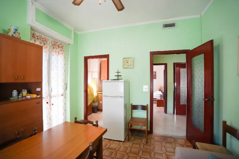 Appartamento in vendita a Loano - foto 1