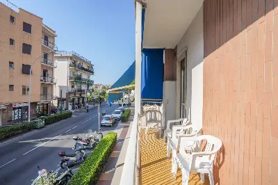 Appartamento in vendita a Loano - foto 6