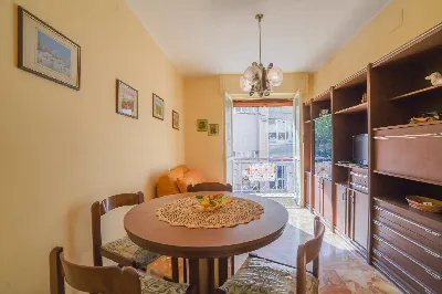 Appartamento in vendita a Loano - foto 1
