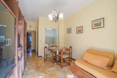 Appartamento in vendita a Loano - foto 3