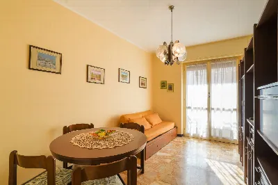 Appartamento in vendita a Loano - foto 5