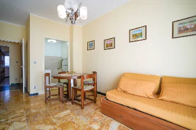 Appartamento in vendita a Loano - foto 6