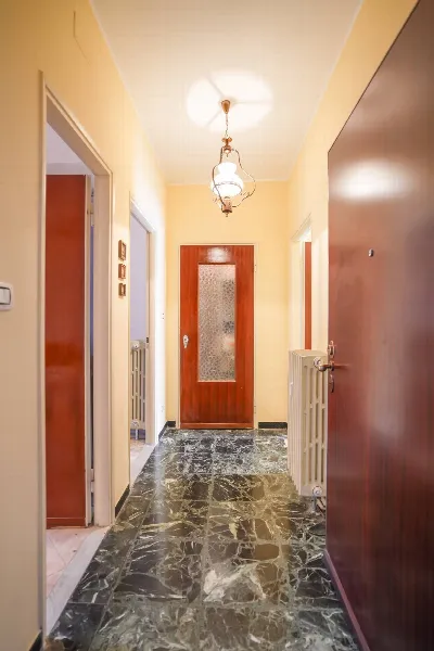 Appartamento in vendita a Loano - foto 7