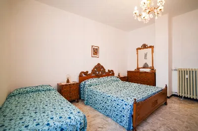 Appartamento in vendita a Loano - foto 9