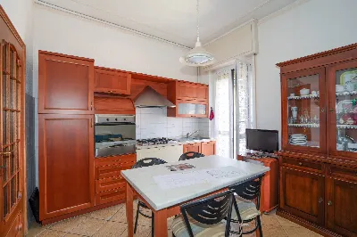 Appartamento in vendita a Loano - foto 1