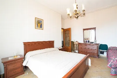 Appartamento in vendita a Loano - foto 10
