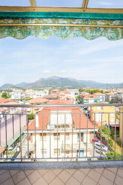 Appartamento in vendita a Loano - foto 2