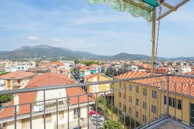 Appartamento in vendita a Loano - foto 3