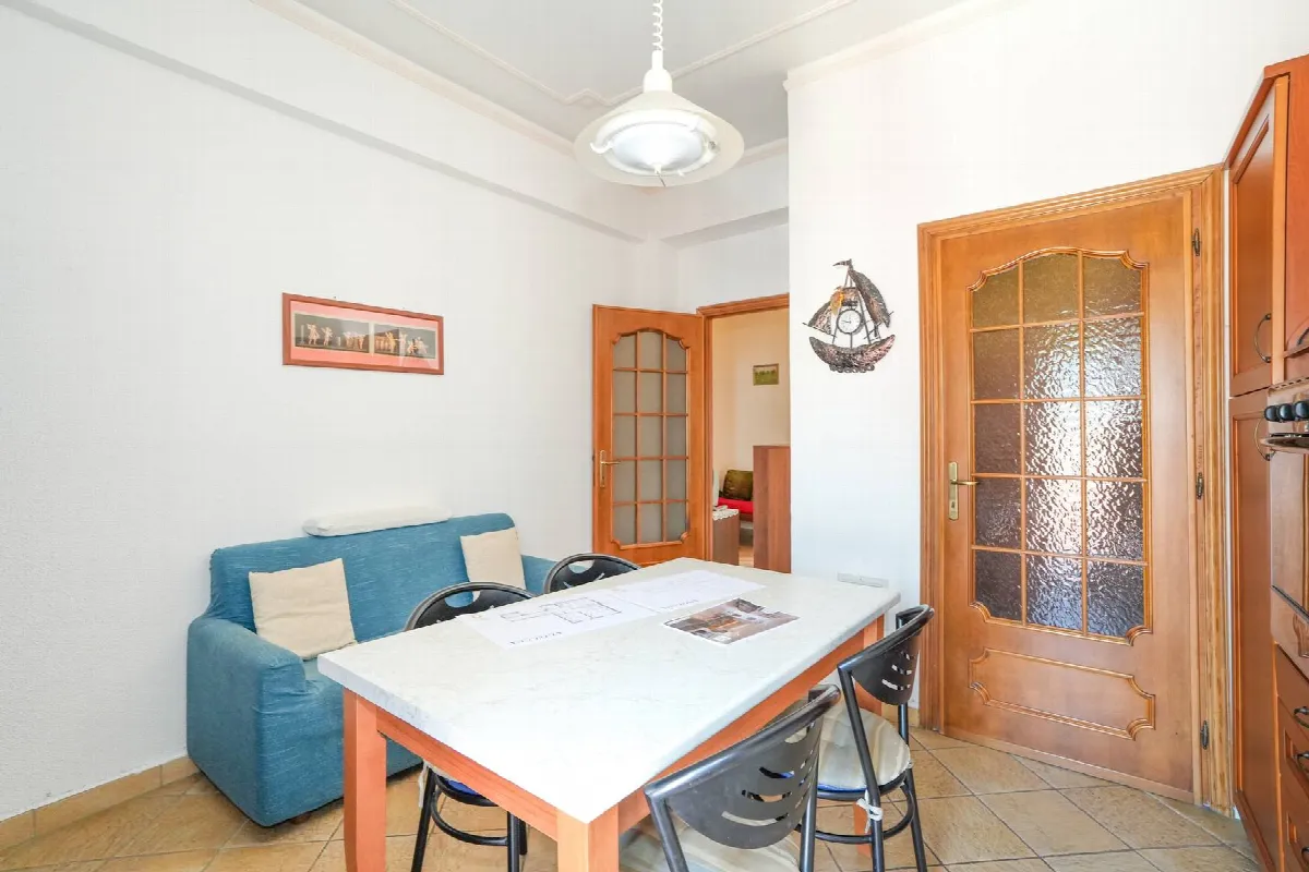 Appartamento in vendita a Loano - foto 4