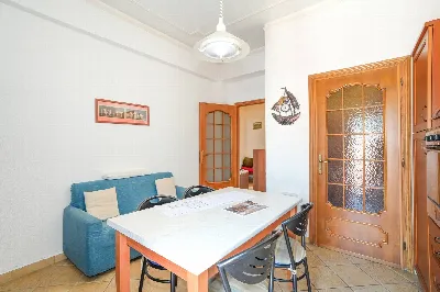 Appartamento in vendita a Loano - foto 4