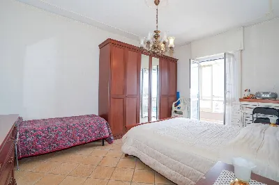 Appartamento in vendita a Loano - foto 8