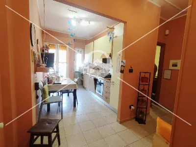 Appartamento in vendita a Borghetto Santo ... - foto 1