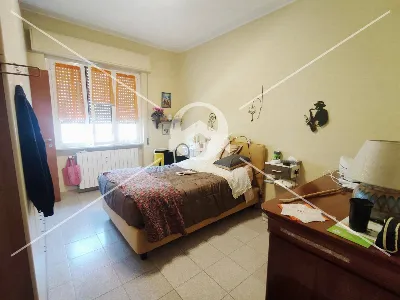 Appartamento in vendita a Borghetto Santo ... - foto 10