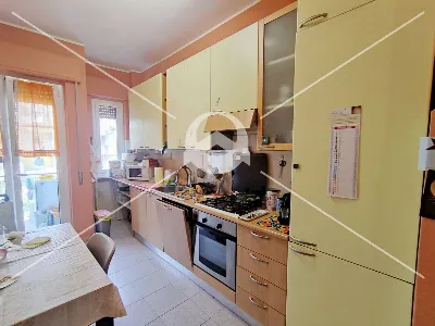 Appartamento in vendita a Borghetto Santo ... - foto 3