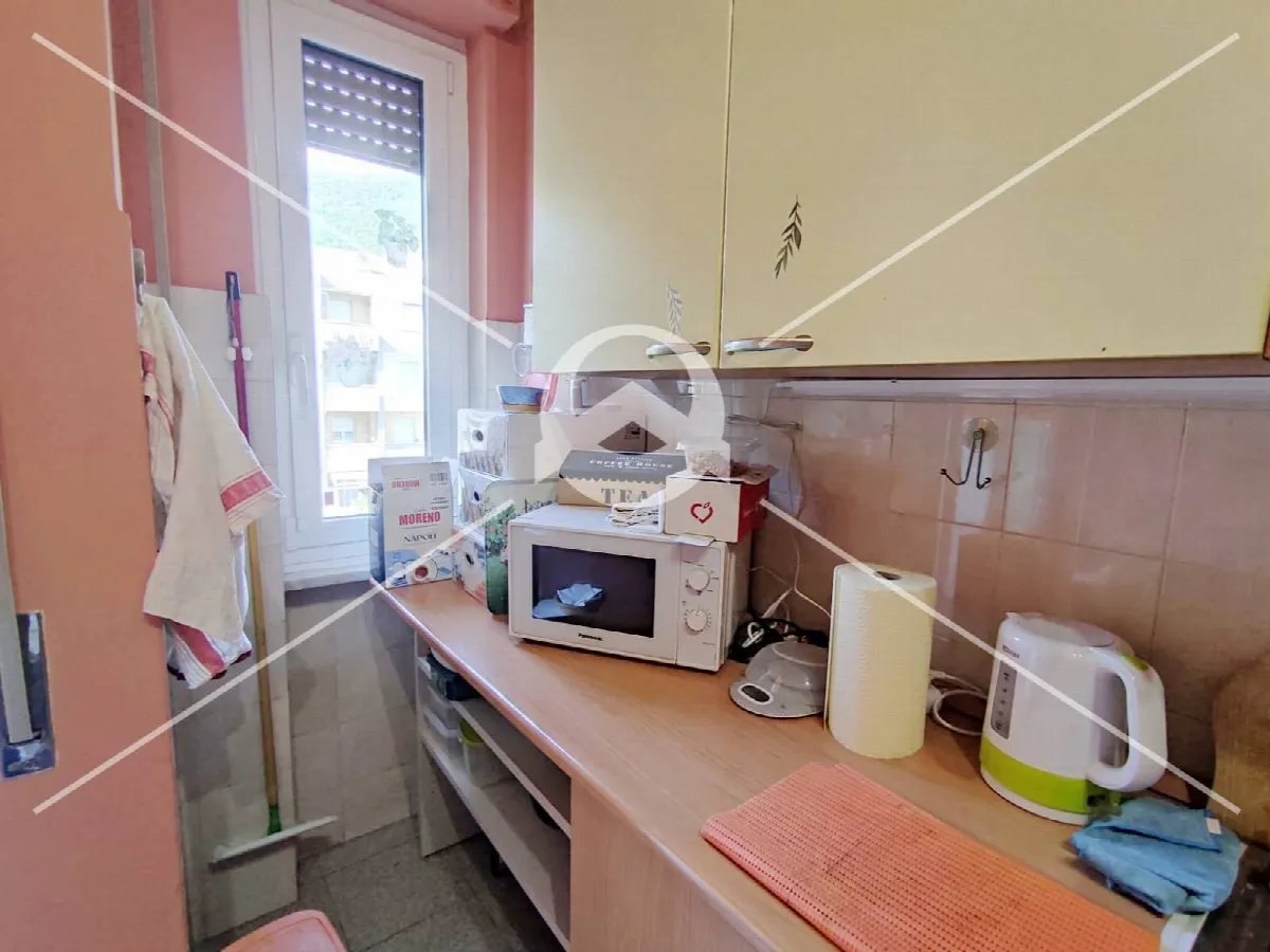 Appartamento in vendita a Borghetto Santo Spirito - foto 4