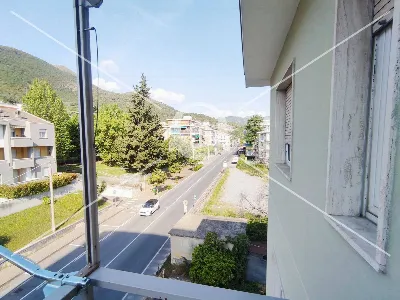Appartamento in vendita a Borghetto Santo ... - foto 6