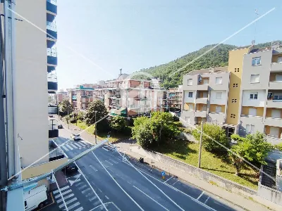 Appartamento in vendita a Borghetto Santo ... - foto 7