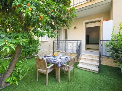 Appartamento in vendita a Borghetto Santo ... - foto 1