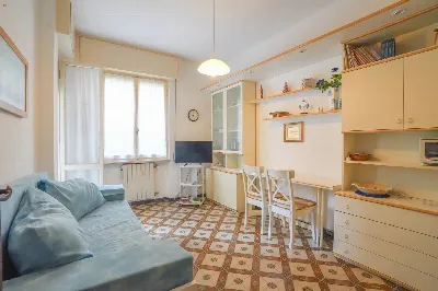 Appartamento in vendita a Borghetto Santo ... - foto 2