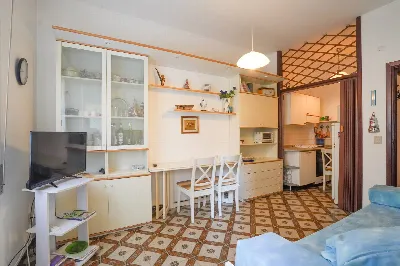 Appartamento in vendita a Borghetto Santo ... - foto 3