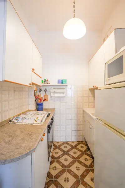 Appartamento in vendita a Borghetto Santo ... - foto 4