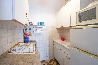 Appartamento in vendita a Borghetto Santo ... - foto 5