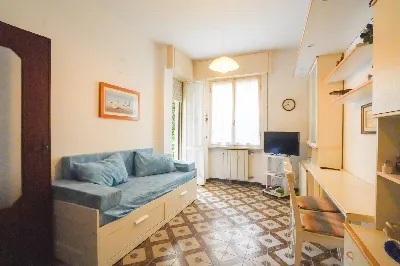 Appartamento in vendita a Borghetto Santo ... - foto 6